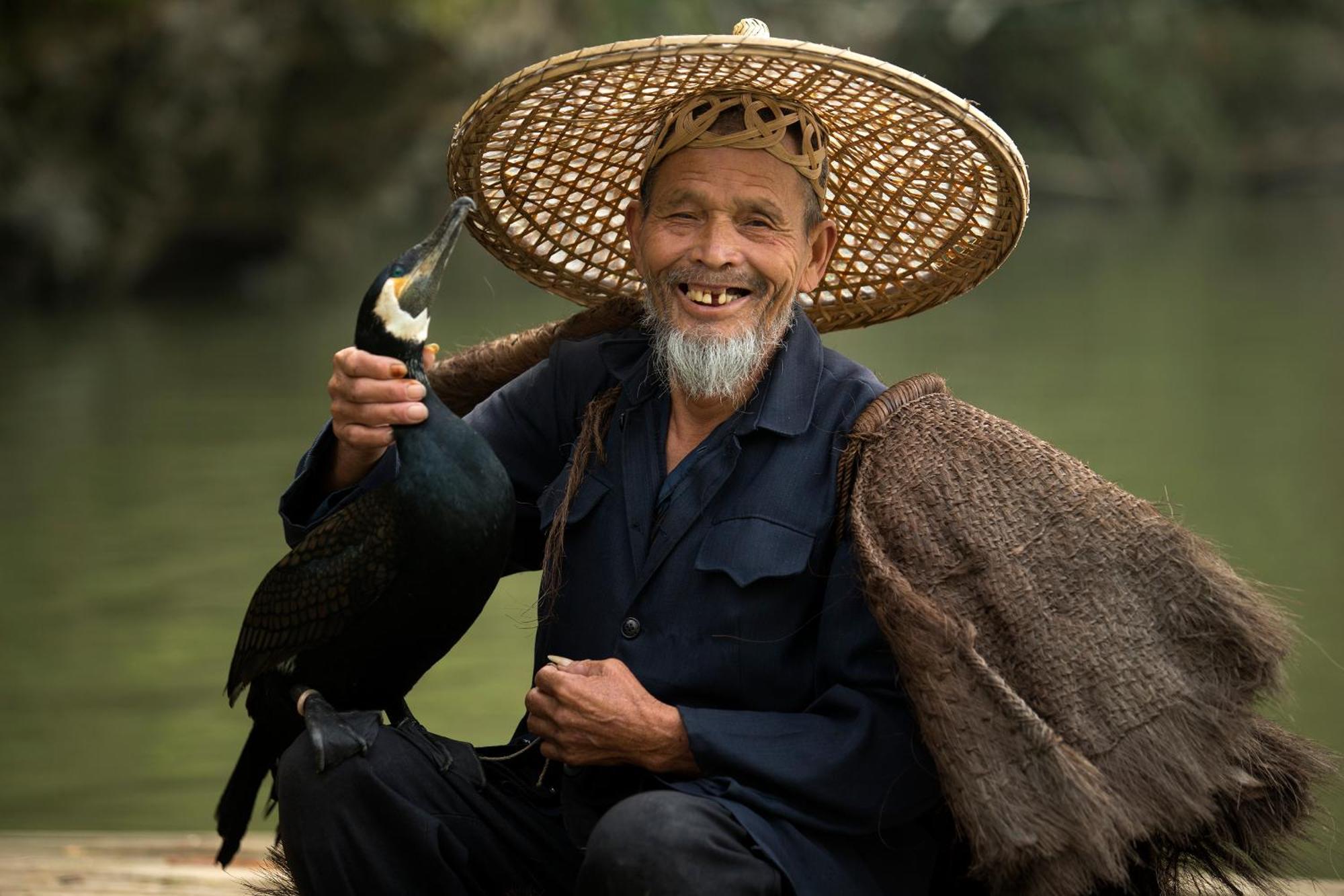 Yangshuo Sugar House Ξενοδοχείο Εξωτερικό φωτογραφία
